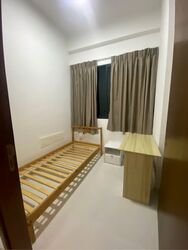 VA Residences (D12), Apartment #578396471